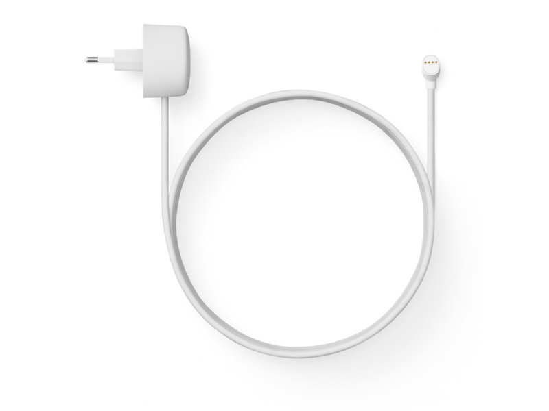 Google Nest Cam Weatherproof Cable 10 m