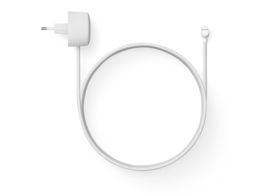Google Nest Cam Weatherproof Cable 10 m