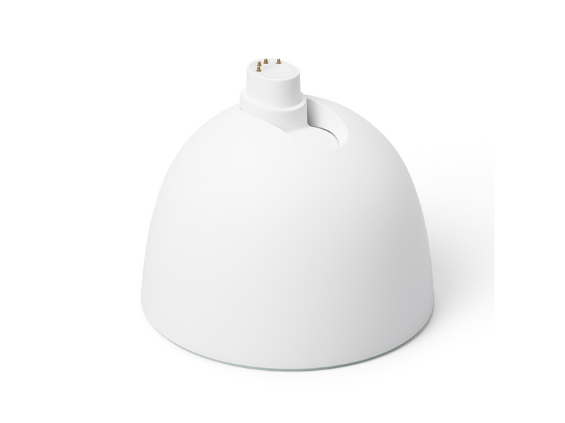 Google Nest Cam (mit Akku) Standfuß