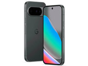 Google Pixel 10 128GB/12GB - Obsidian *DEMO*