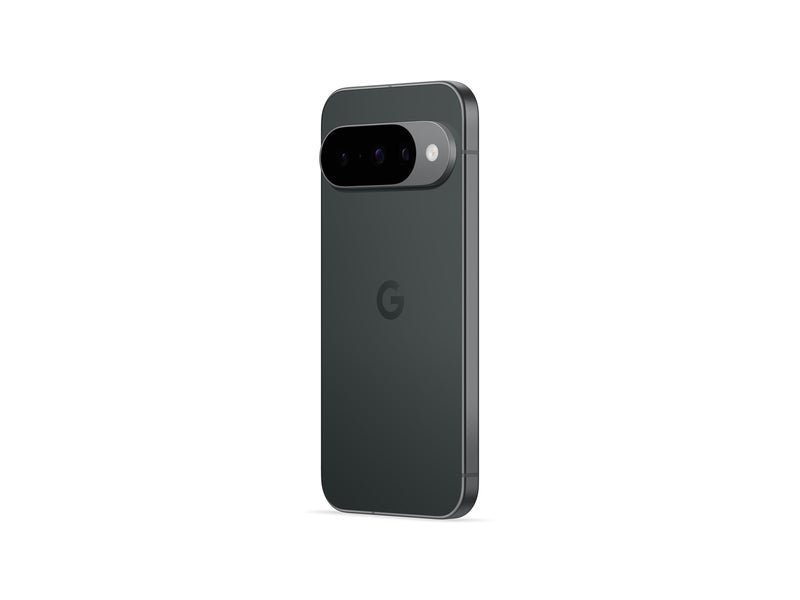 Google Pixel 10 128GB/12GB - Obsidian *DEMO*