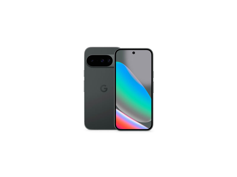 Google Pixel 10 256GB/12GB - Obsidian