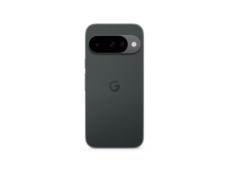 Google Pixel 10 256GB/12GB - Obsidian
