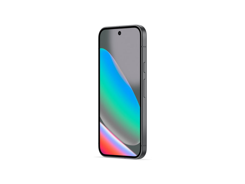 Google Pixel 10 256GB/12GB - Obsidian