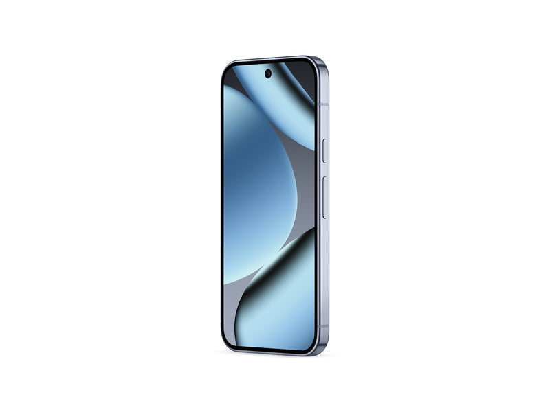 Google Pixel 10 Pro 128GB/16GB - Moonstone