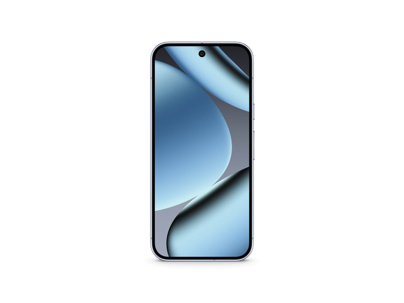 Google Pixel 10 Pro 128GB/16GB - Moonstone