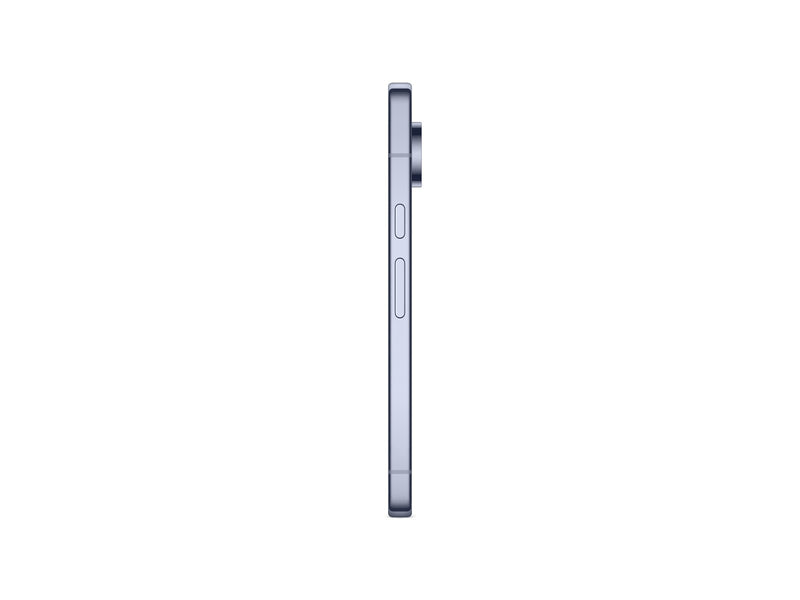 Google Pixel 10 Pro 128GB/16GB - Moonstone
