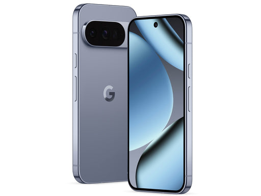 Google Pixel 10 Pro 128GB/16GB - Moonstone