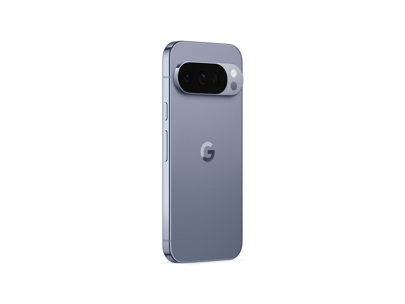 Google Pixel 10 Pro 128GB/16GB - Moonstone