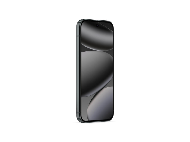 Google Pixel 10 Pro 128GB/16GB - Obsidian