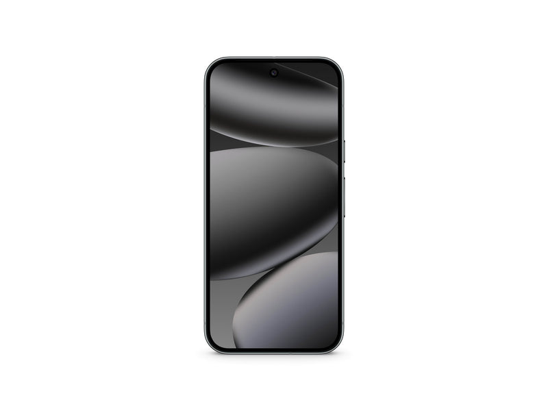 Google Pixel 10 Pro 128GB/16GB - Obsidian