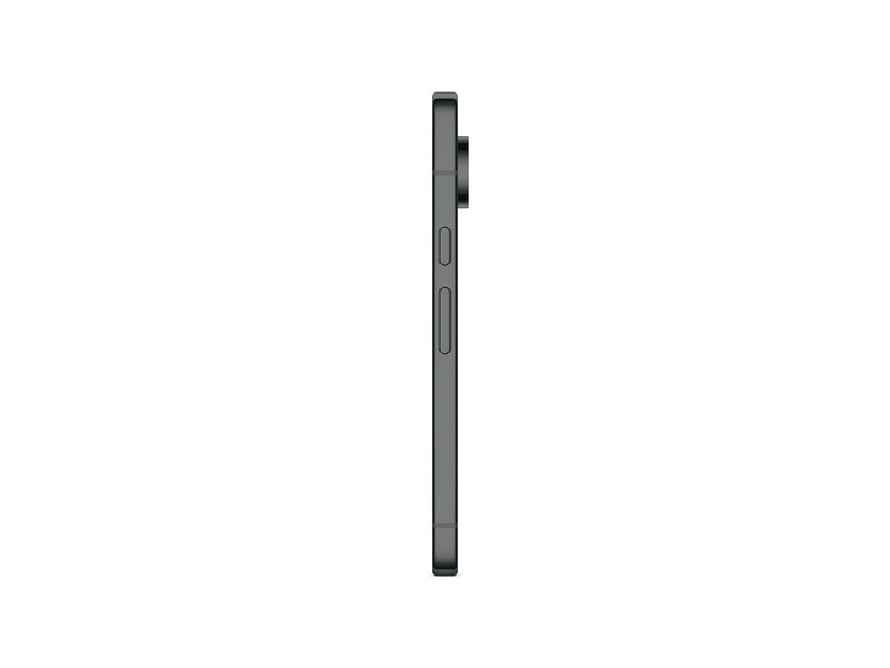 Google Pixel 10 Pro 128GB/16GB - Obsidian