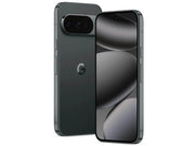 Google Pixel 10 Pro 128GB/16GB - Obsidian