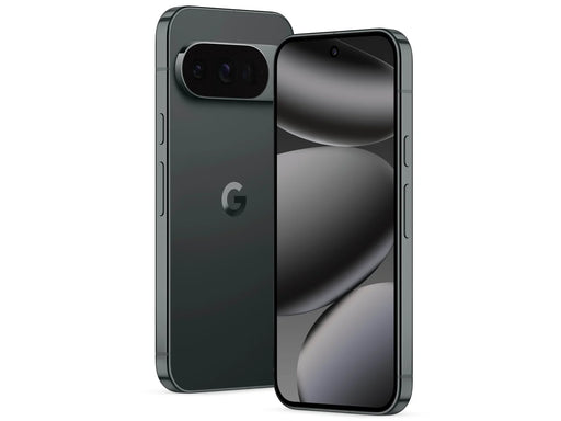Google Pixel 10 Pro 128GB/16GB - Obsidian