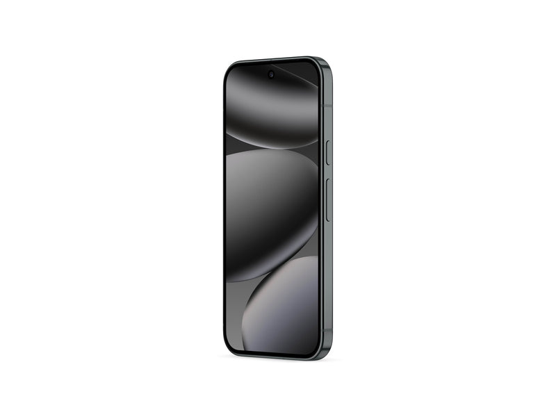 Google Pixel 10 Pro 128GB/16GB - Obsidian