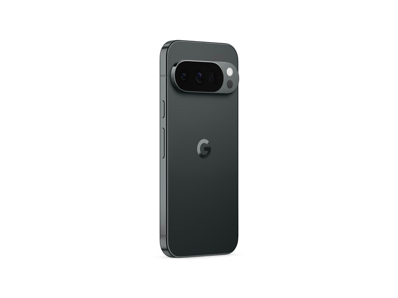 Google Pixel 10 Pro 128GB/16GB - Obsidian