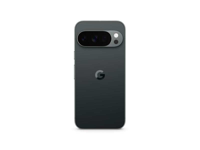 Google Pixel 10 Pro 128GB/16GB - Obsidian