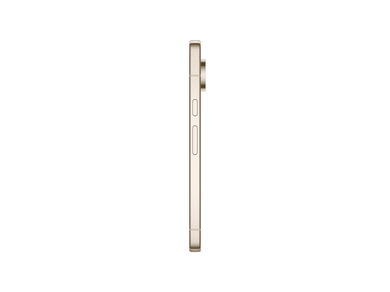 Google Pixel 10 Pro 128GB/16GB - Porcelain