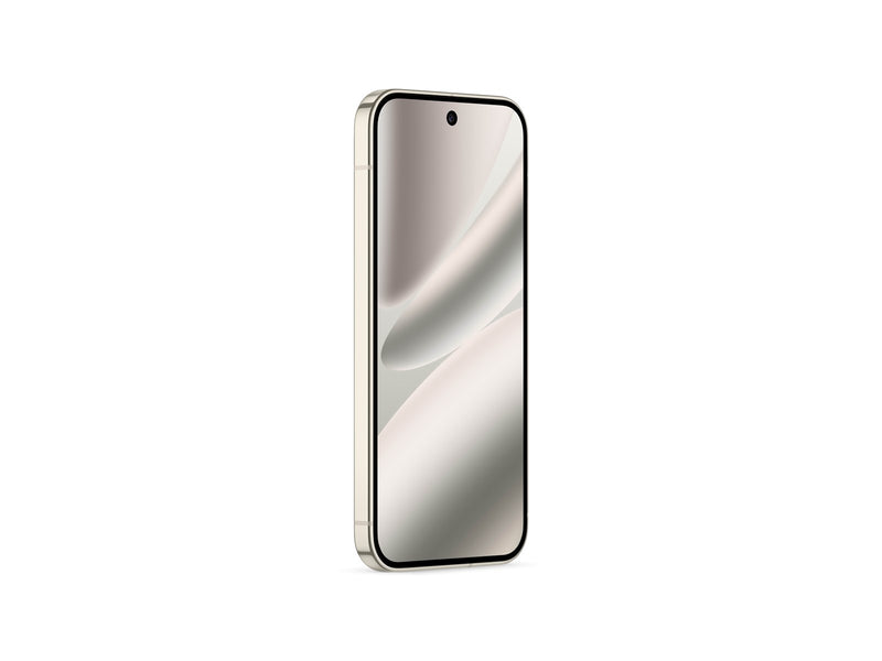 Google Pixel 10 Pro 128GB/16GB - Porcelain