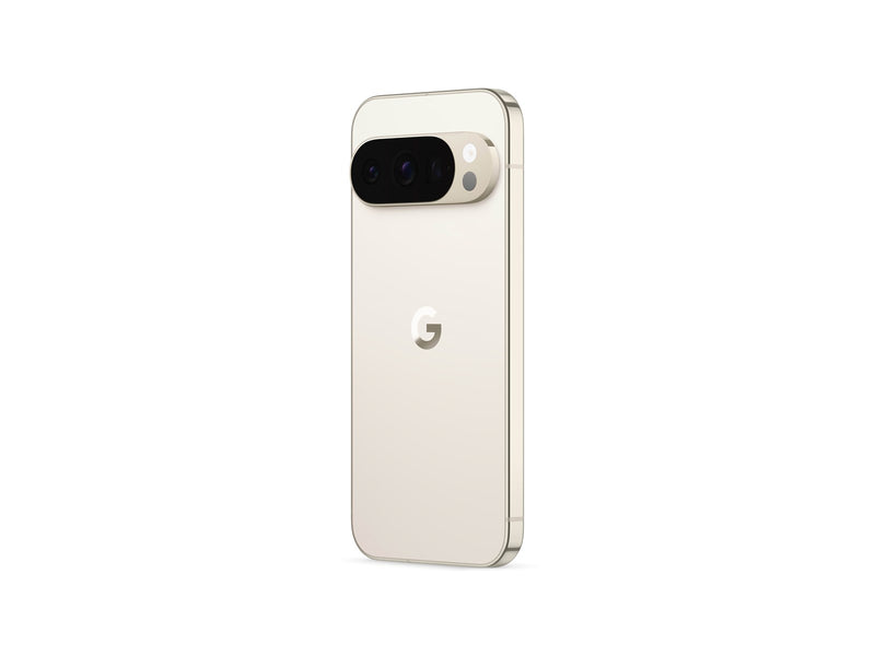 Google Pixel 10 Pro 128GB/16GB - Porcelain