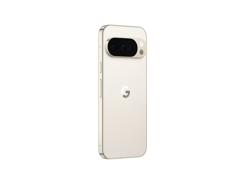 Google Pixel 10 Pro 128GB/16GB - Porcelain