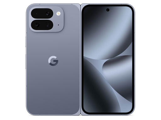Google Pixel 10 Pro Fold 256GB/16GB - Moonstone