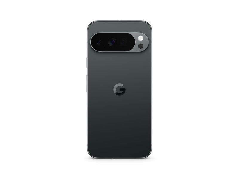 Google Pixel 10 Pro XL 256GB/16GB - Obsidian