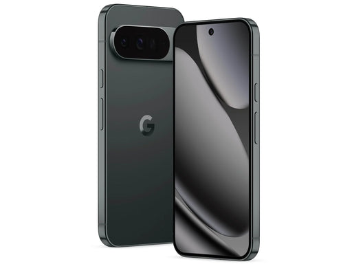 Google Pixel 10 Pro XL 256GB/16GB - Obsidian *DEMO*
