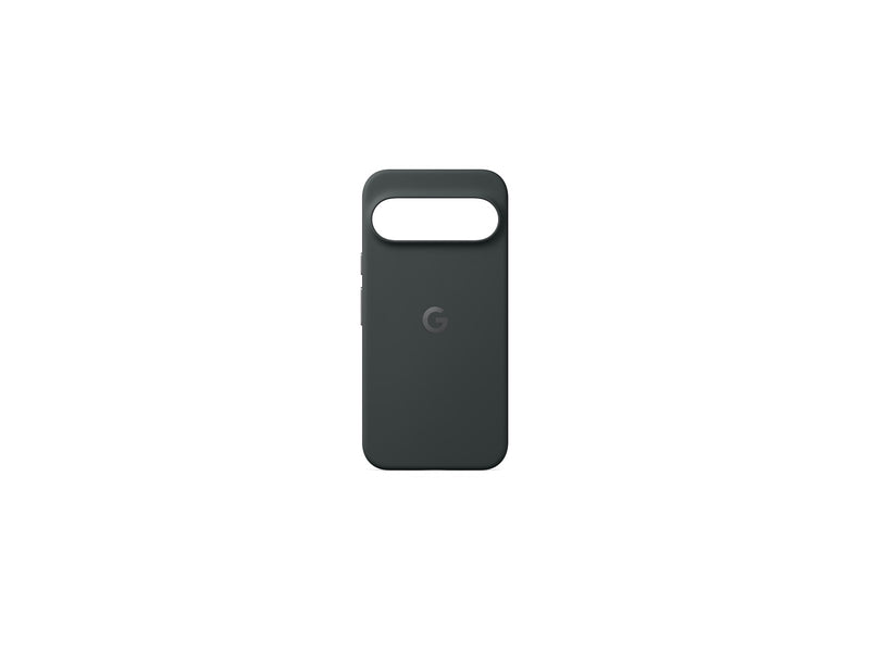 Google Pixel 10 Pro XL Pixelsnap Case - Obsidian