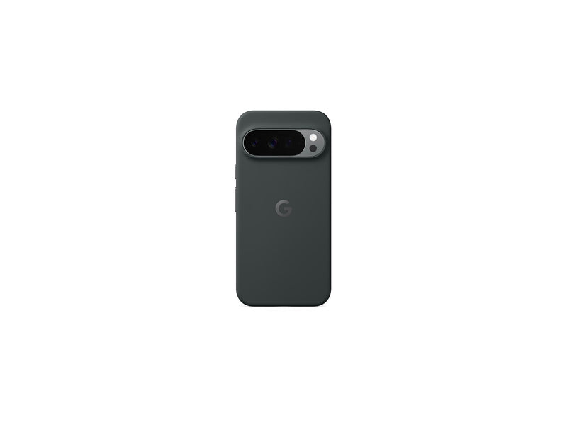 Google Pixel 10 Pro XL Pixelsnap Case - Obsidian
