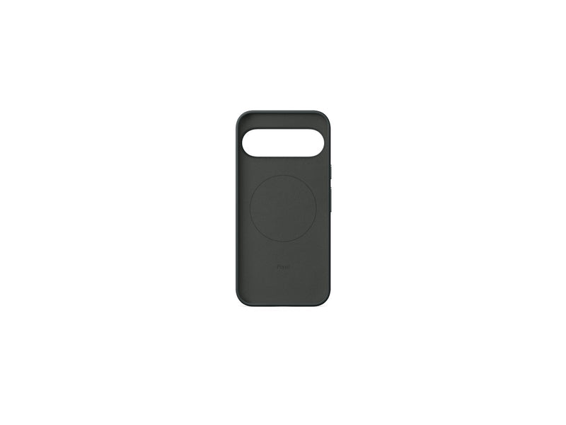 Google Pixel 10 Pro XL Pixelsnap Case - Obsidian