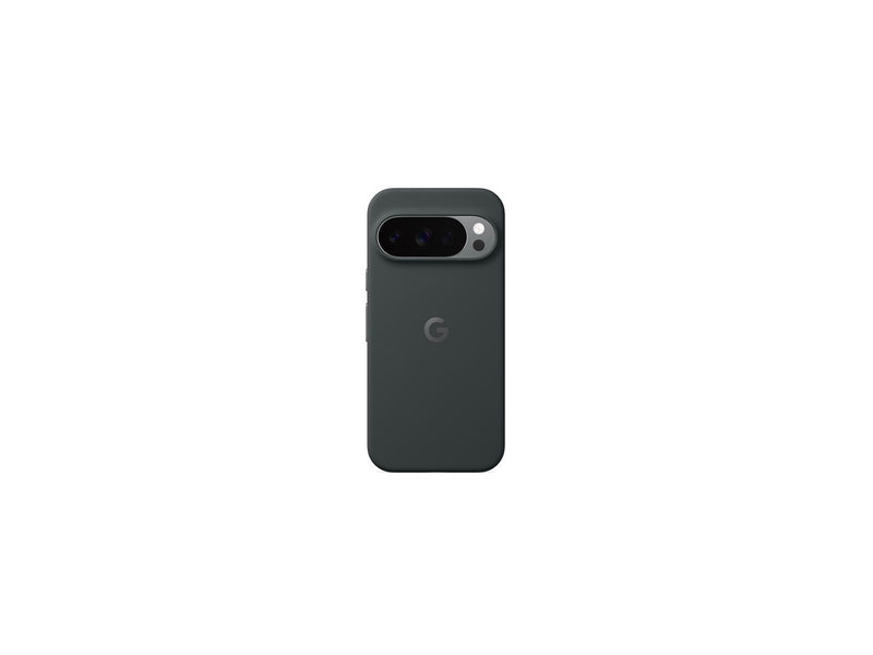 Google Pixel 10/10 Pro Pixelsnap Case - Obsidian