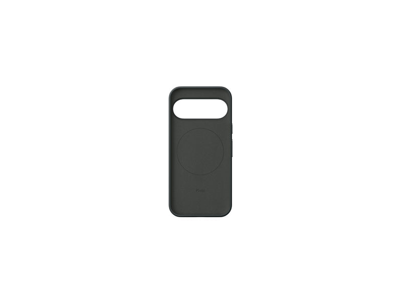 Google Pixel 10/10 Pro Pixelsnap Case - Obsidian