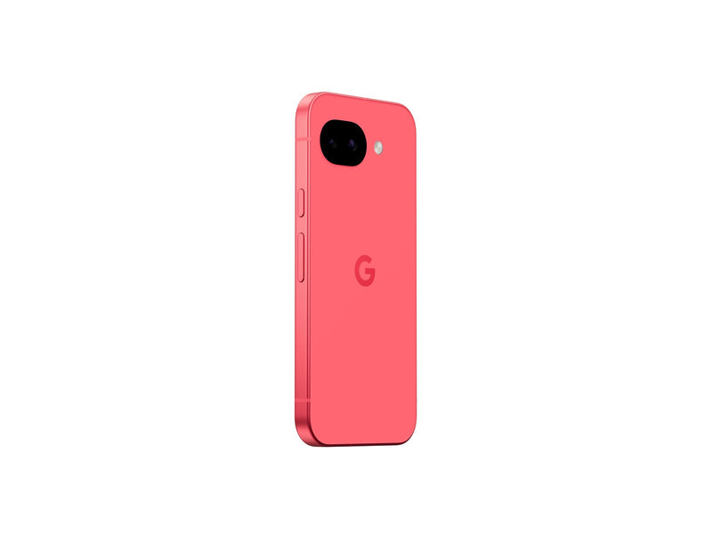 Google Pixel 10a 128GB/8GB - Berry
