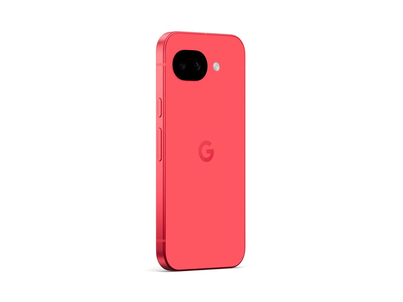 Google Pixel 10a 128GB/8GB - Berry