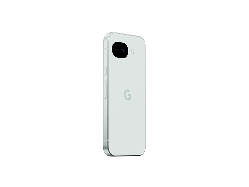 Google Pixel 10a 128GB/8GB - Fog