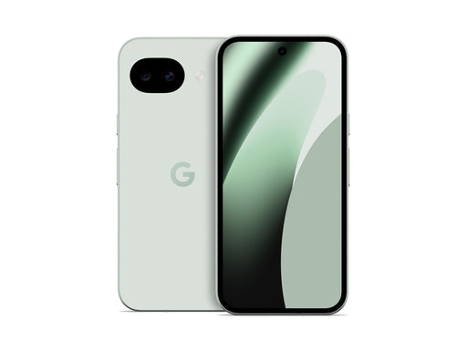 Google Pixel 10a 128GB/8GB - Fog