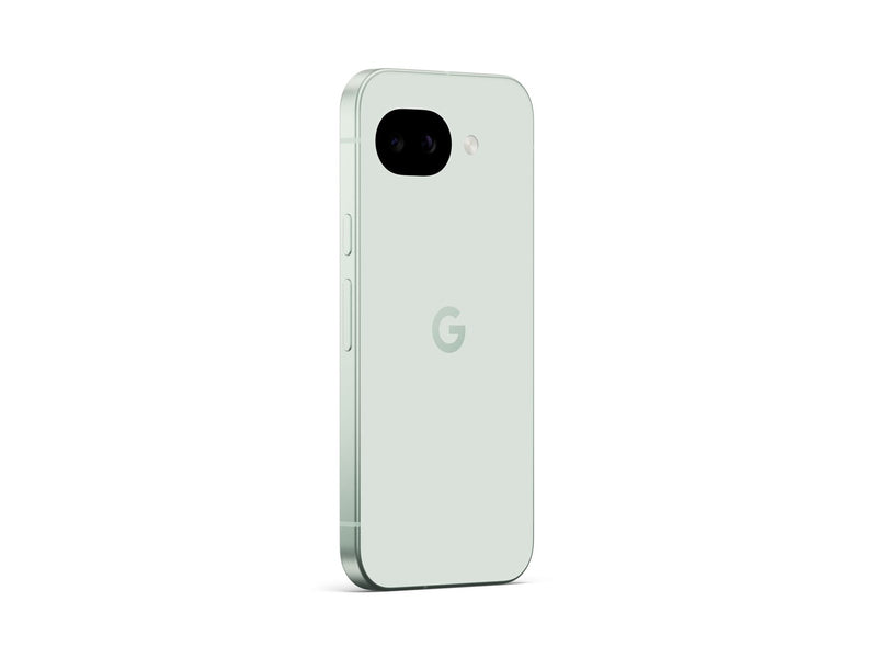 Google Pixel 10a 128GB/8GB - Fog
