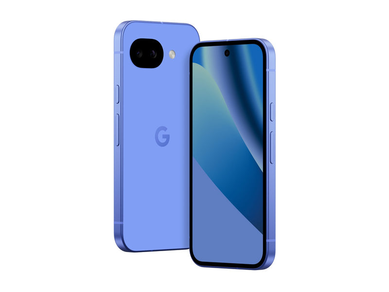 Google Pixel 10a 128GB/8GB - Lavender