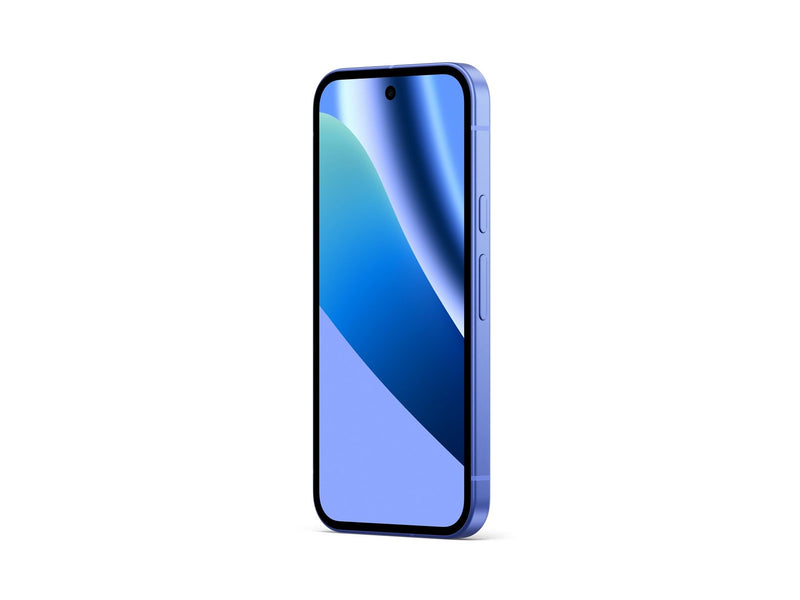 Google Pixel 10a 128GB/8GB - Lavender