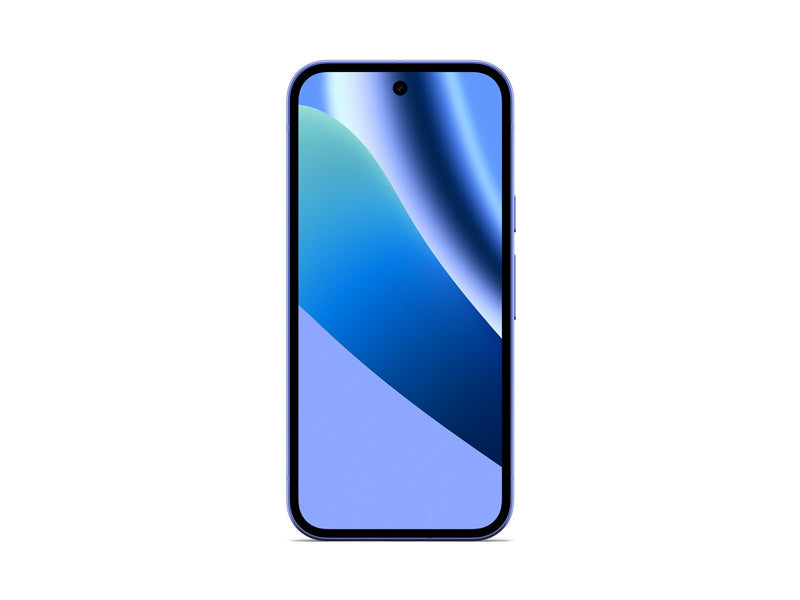 Google Pixel 10a 128GB/8GB - Lavender