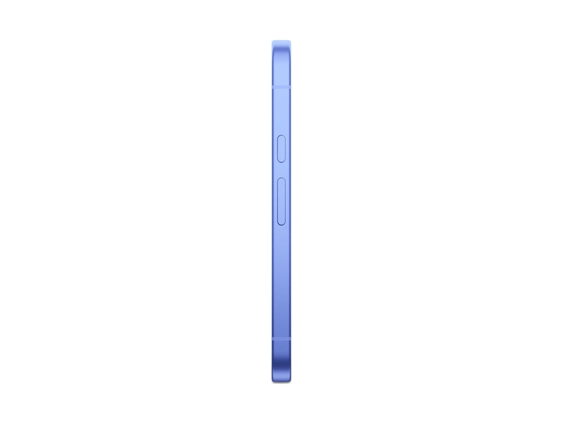 Google Pixel 10a 128GB/8GB - Lavender