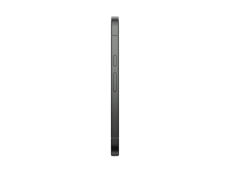 Google Pixel 10a 128GB/8GB - Obsidian