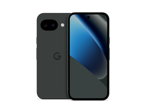 Google Pixel 10a 256GB/8GB - Obsidian