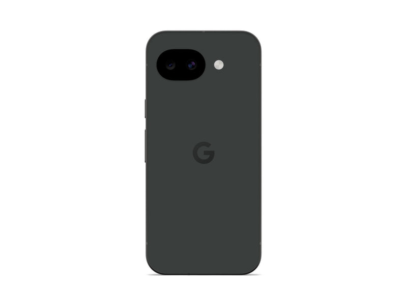 Google Pixel 10a 256GB/8GB - Obsidian