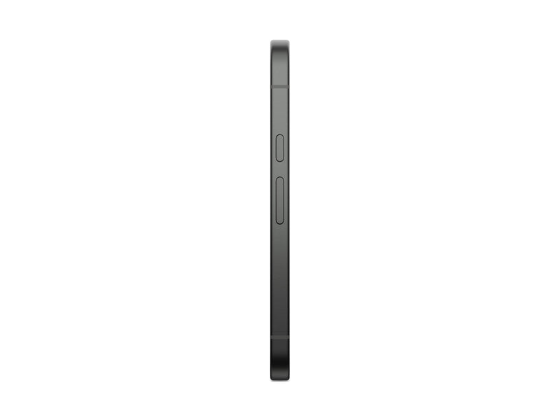 Google Pixel 10a 256GB/8GB - Obsidian