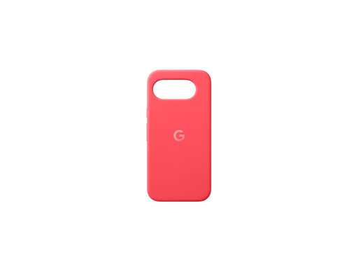 Google Pixel 10a Case - Berry