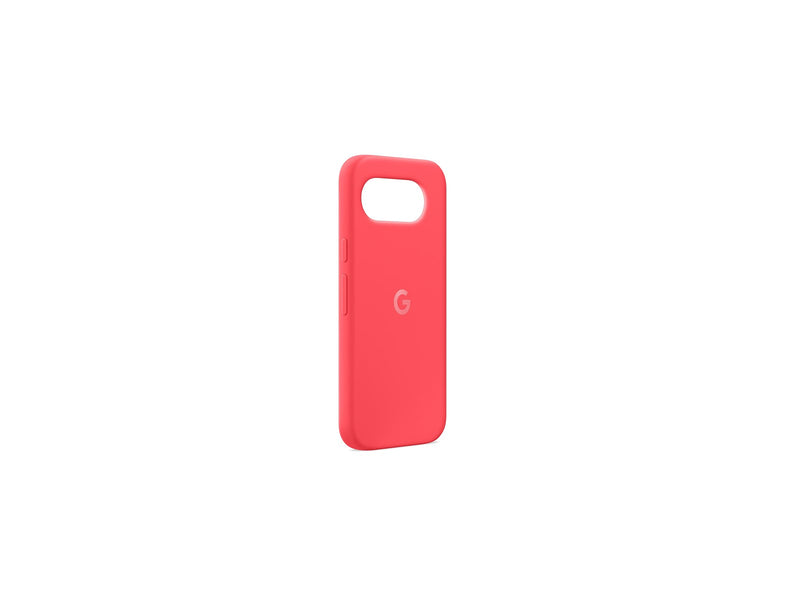 Google Pixel 10a Case - Berry