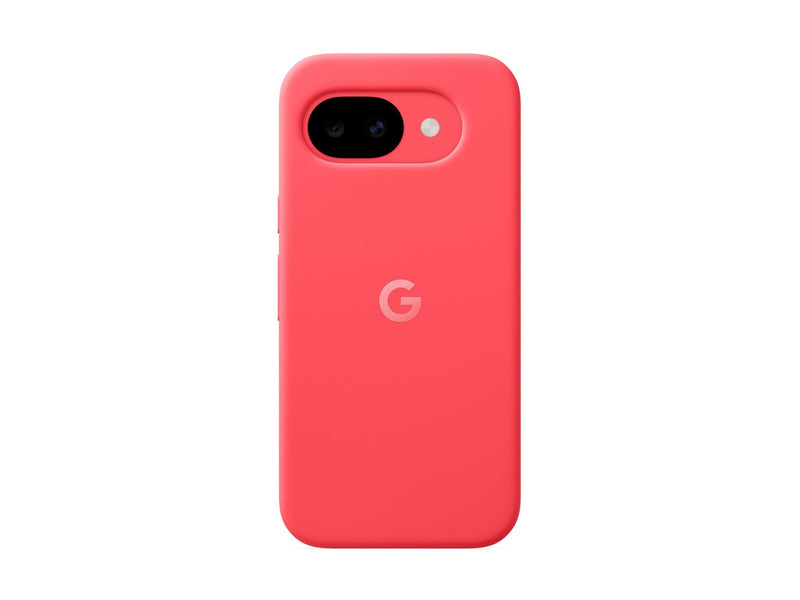 Google Pixel 10a Case - Berry