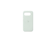 Google Pixel 10a Case - Fog